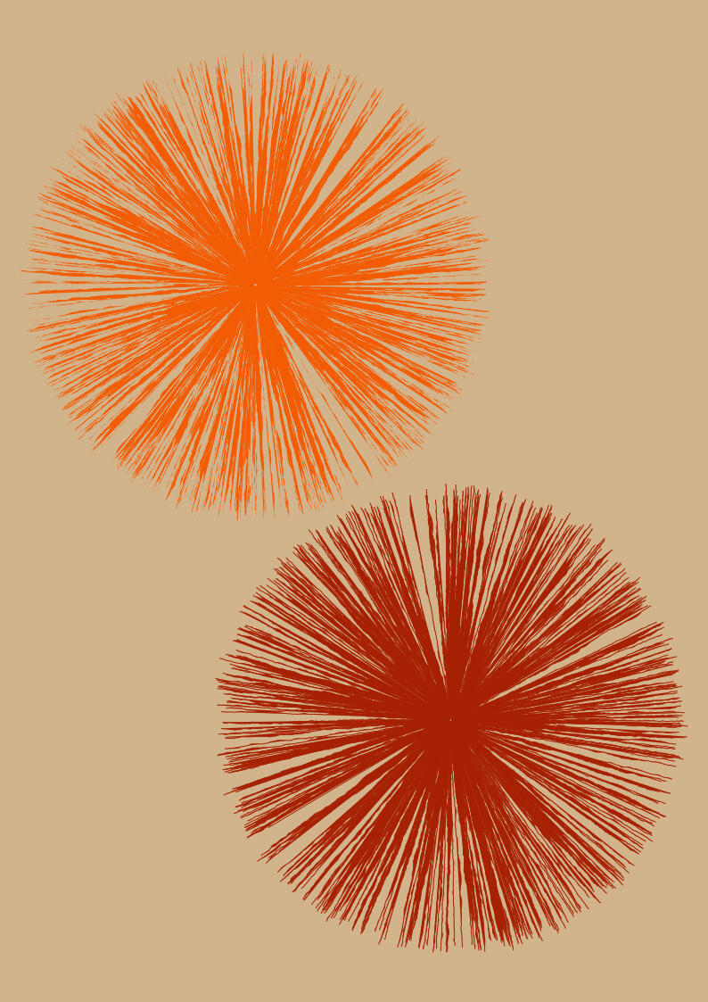 Spores
